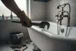 Réparer inverseur robinet baignoire : le guide complet