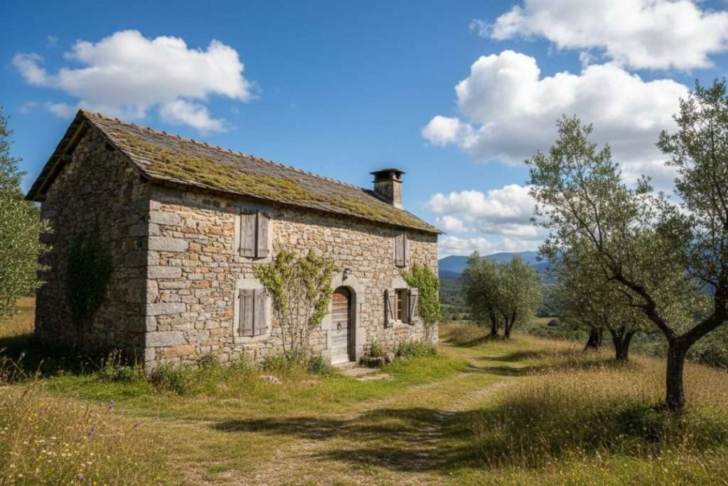 Maison à 1 euro au Portugal : mythe ou réalité ?