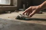 Clapet insert : ouvert ou fermé, quand l’utiliser ?